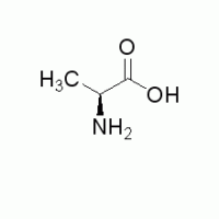 L-丙氨酸 ,99%