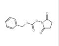 苯甲氧羰酰琥珀酰亚胺 CAS#:13139-17-8 