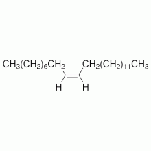 顺-9-二十三烯,BR,95%
