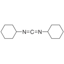 N,N'-二环己基碳二亚胺(DCC) ,99.0%