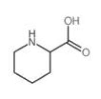 (L)-2-甲酸 CAS#:3105-95-1