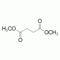 琥珀酸二甲酯 ,>98.0%(GC)