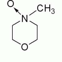 N-甲基吗啉-N-氧化物 50%水溶液