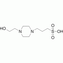 4-(2-羟乙基)-1-哌嗪丙，99%