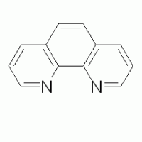 1,10-菲罗啉(无水) ,99%