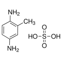 聚氧乙烯二胺 ,M.W 1000