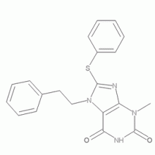 过氧化氢酶制剂 ,牛肝 BR，2000-5000u/mg