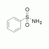 苯磺酰胺 ,98%
