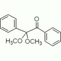 安息香二甲醚(DMPA) ,99%
