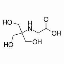 三（羟甲基） 甲基甘氨酸Tricine,99%