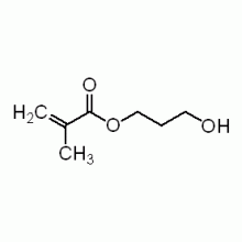 甲基丙烯酸羟丙酯 ,97%,含0.02% 4-methoxyphe