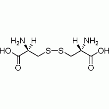 L-胱氨酸，99.00%