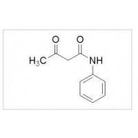 乙酰乙酰苯胺 98%