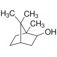 异冰片 ,≥90.0%(GC)