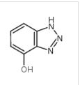 1-羟基苯并三氮唑 CAS#:2592-95-2