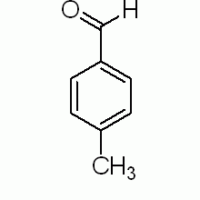 对甲基苯甲醛 BR，97%