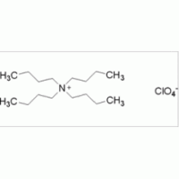 过氯酸四丁基铵 ,98%