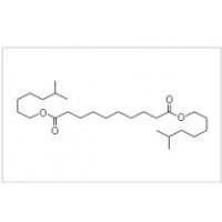 硬脂酸异辛酯,CP，99%