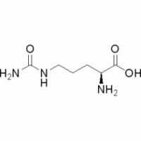 L-瓜氨酸 ,98%