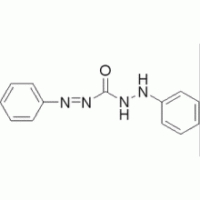 二苯偶氮碳酰肼 ,AR,