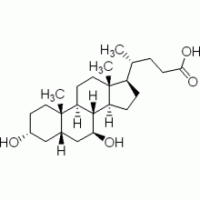 熊去氧胆酸 ,99%