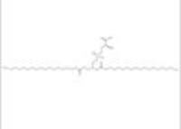 磷脂酰丝氨酸 CAS#:51446-62-9