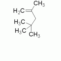 二异丁烯(DIB) ,97%