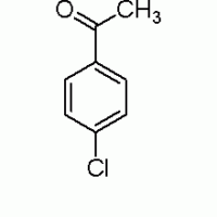 对氯苯乙酮 ,97%
