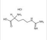 聚精氨酸 CAS#:26982-20-7