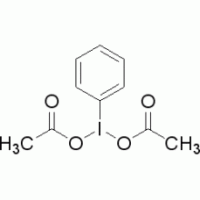 碘苯二乙酯 ,98%