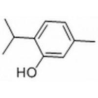 麝香草酚 ,>99.0%(GC)