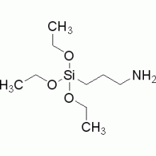 3-氨丙基三乙氧基硅烷 ,99%