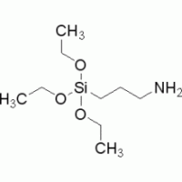 3-氨丙基三乙氧基硅烷 ,99%