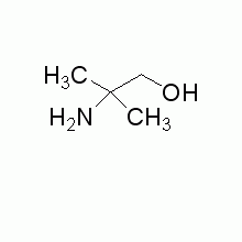 2-氨基-2-甲基-1-丙醇 ,超纯级, ≥99.0% (GC)