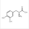 L-多巴 CAS#:59-92-7