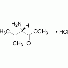 L-缬氨酸甲酯盐酸盐 ,99%