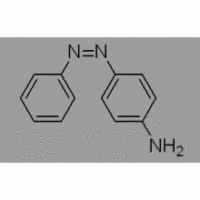 对氨基偶氮苯 ,AR,98%