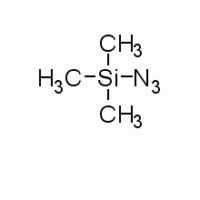 迭氮三甲基硅烷,97%