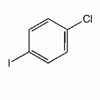 对氯碘苯 ,99%