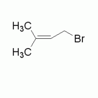 异戊烯基溴,96%