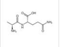 L-丙-谷二肽 CAS#:39537-23-0
