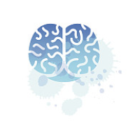 AAV在神经科学中的应用