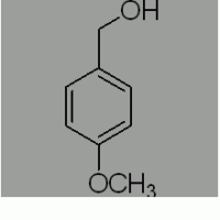 对甲氧基苯甲醇 ,98%