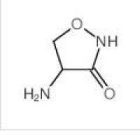 D-环丝氨酸 CAS#:68-41-7