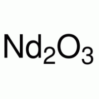 氧化钕,99.999%