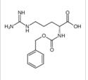 N-α-羰基苯氧基-D-精氨酸 CAS#:6382-93-0