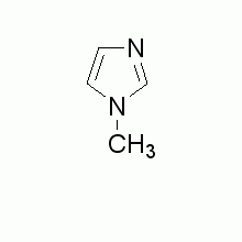 1-甲基咪唑 ,99%