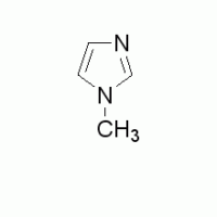 1-甲基咪唑 ,99%