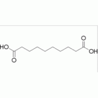 癸二酸 ,99%