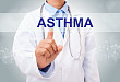 专家述评 | 哮喘严重程度评估——GINA 的演变和我国的现状